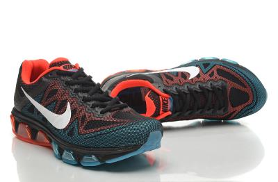 cheap nike air max 2010 cheap no. 131